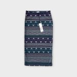 Glamorous női szoknya - S (ÚJ)