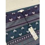 Glamorous női szoknya - S (ÚJ)