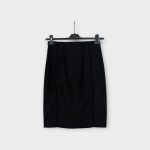 H&M női szoknya - S