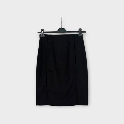 H&M női szoknya - S