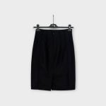 H&M női szoknya - S