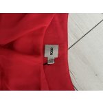 Asos fodros női felső - L