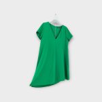 Zara női miniruha - XS