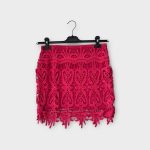 FB Sister női szoknya - S