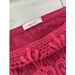 FB Sister női szoknya - S