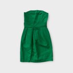 H&M zöld női ruha - XS