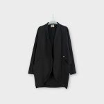 MyProtein női kardigán - S