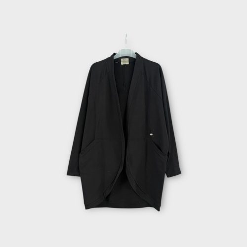 MyProtein női kardigán - S