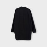 MyProtein női kardigán - S