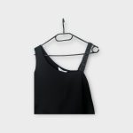 New Look gyöngyös női felső - XS