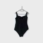 Tchibo női fürdőruha - XL