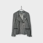 Pimkie női pulóver - XL