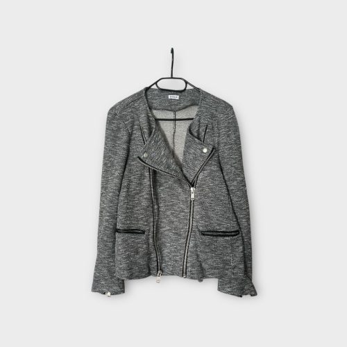 Pimkie női pulóver - XL