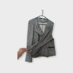 Pimkie női pulóver - XL