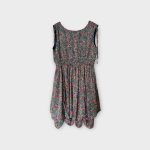 E-Vie női ruha - XL