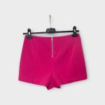 Forever21 női rövidnadrág - S