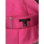 Forever21 női rövidnadrág - S