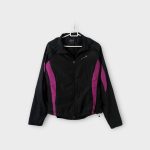 Crivit női dzseki - S