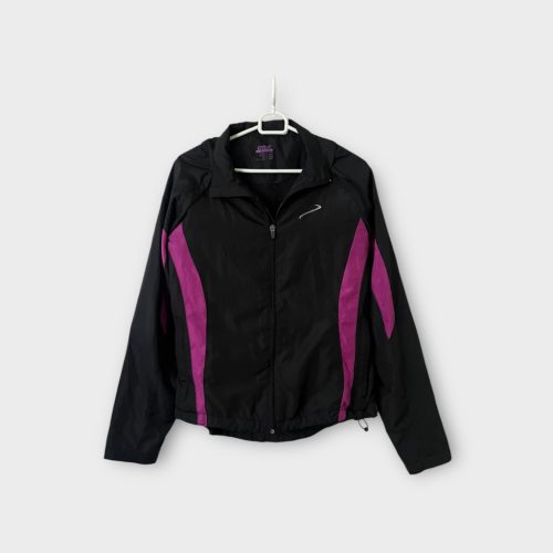 Crivit női dzseki - S