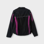 Crivit női dzseki - S