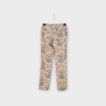 Helena Vera kifordítható női nadrág - M