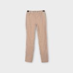 Helena Vera kifordítható női nadrág - M