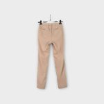 Helena Vera kifordítható női nadrág - M