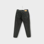 Pull & Bear női mom farmernadrág - XL