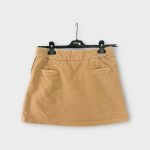 Joule női szoknya - M