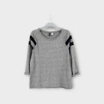 H&M női felső - XS