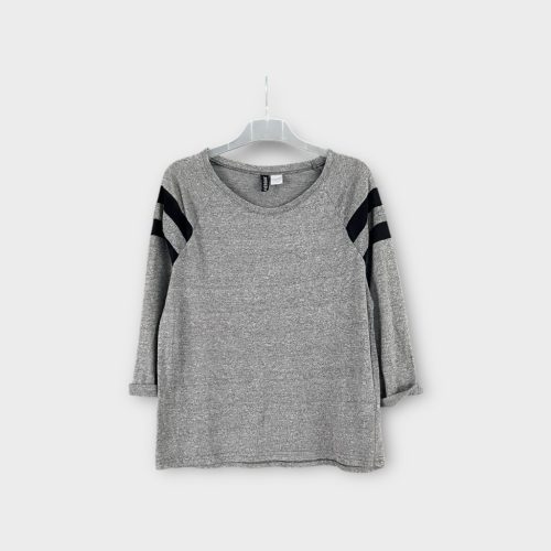 H&M női felső - XS