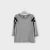 H&M női felső - XS