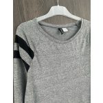 H&M női felső - XS