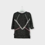 Bershka női felső - XXS-XS