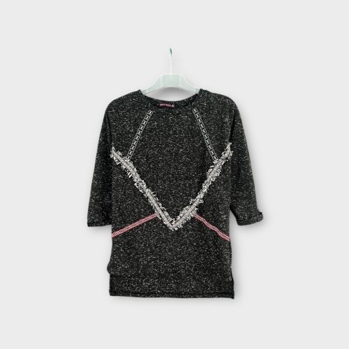 Bershka női felső - XXS-XS