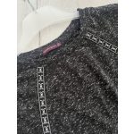 Bershka női felső - XXS-XS