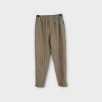 Crivit női nadrág - S