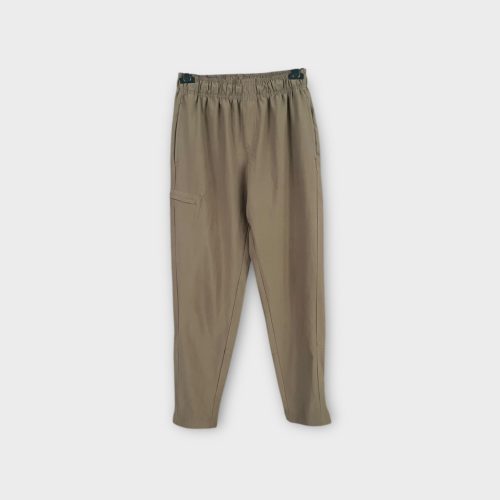 Crivit női nadrág - S