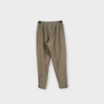 Crivit női nadrág - S