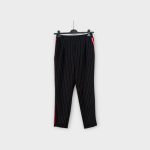 FB Sister női nadrág - M