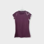 Trafaluc női póló - S