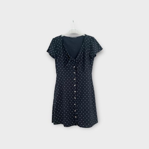 Abercrombie & Fitch női ruha - XS