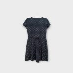 Abercrombie & Fitch női ruha - XS