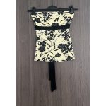 Jane Norman női felső - XS