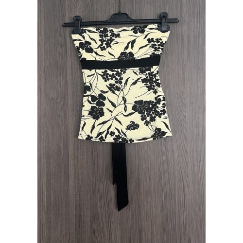 Jane Norman női felső - XS