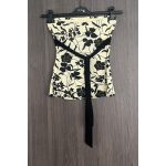 Jane Norman női felső - XS