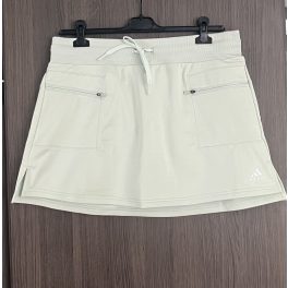 Adidas női szoknya - XL