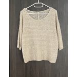 Springfield női pulóver - L