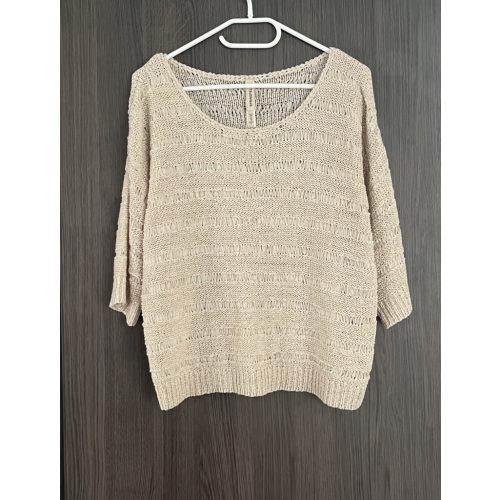 Springfield női pulóver - L