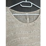 Springfield női pulóver - L